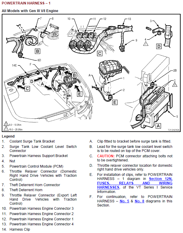 Vt Commodore Wiring Diagram Pdf Wiring Harness Diagram Ls1 Gen Iii Wiring Diagrams Ments Vt Commodore Wiring Diagram Pdf Wiring Harness Diagram Ls1 Gen Iii Wiring Diagrams Ments