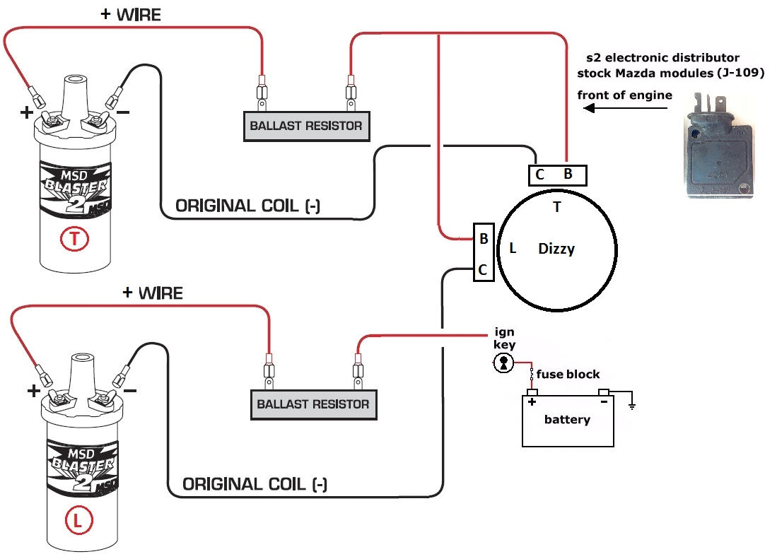 Vw Beetle Coil Wiring Diagram Ecore Coil Wiring Gm Wiring Diagrams Show