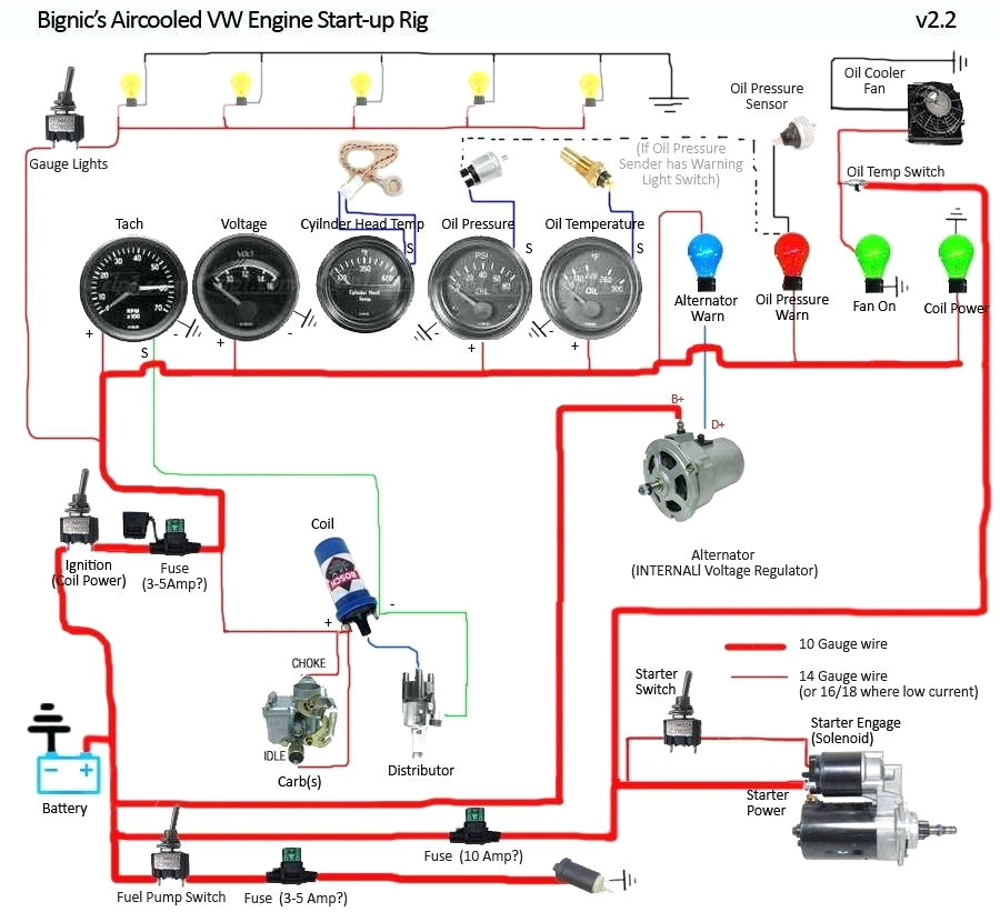Vw Beetle Coil Wiring Diagram Model A Coil Wiring Diagram Wiring Diagram Center Vw Beetle Coil Wiring Diagram Model A Coil Wiring Diagram Wiring Diagram Center