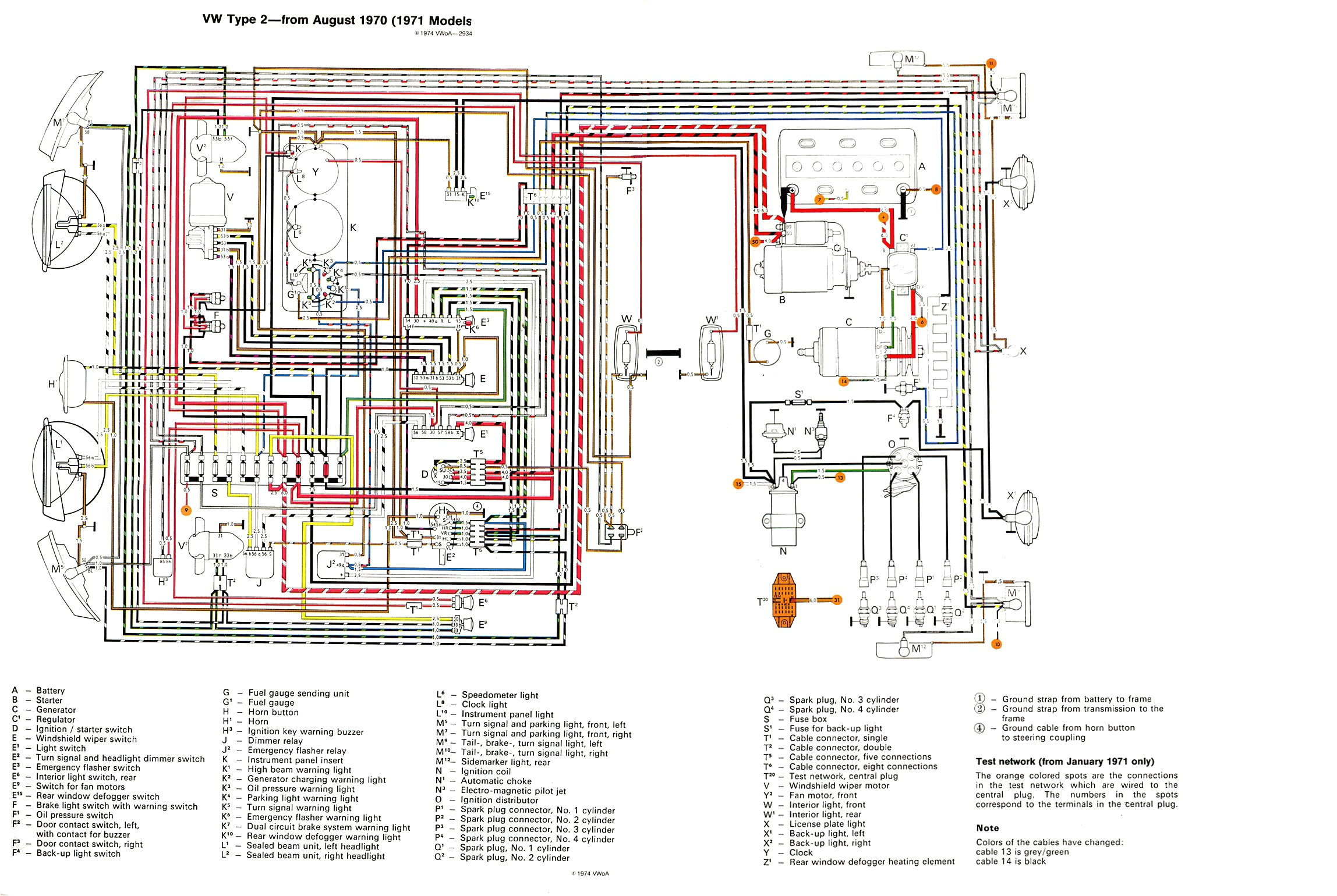Vw Golf Mk1 Ignition Wiring Diagram 86 Vw Golf Wiring Diagram Blog Wiring Diagram Vw Golf Mk1 Ignition Wiring Diagram 86 Vw Golf Wiring Diagram Blog Wiring Diagram