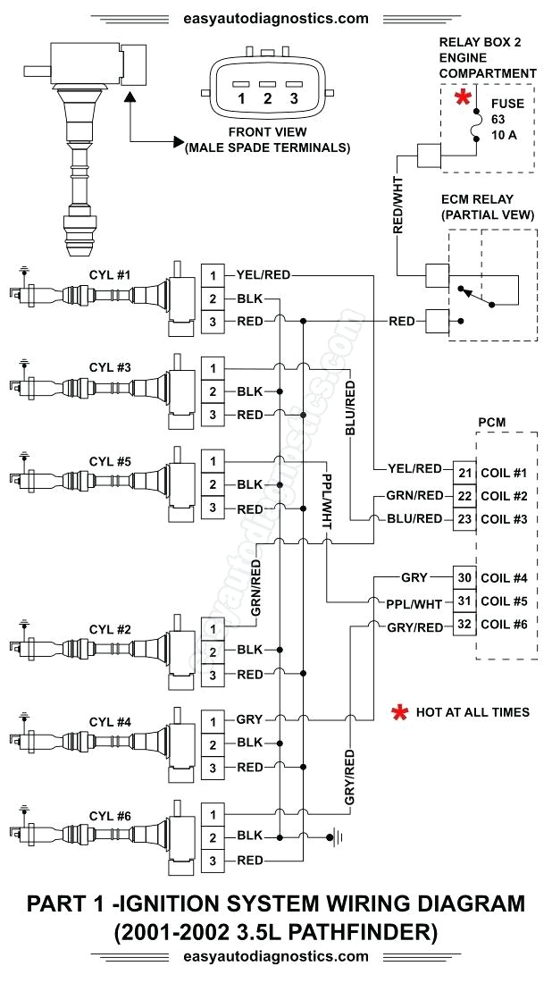 Vw Golf Mk1 Ignition Wiring Diagram Vw 1600 Ignition Coil Wiring Diagram Wiring Diagram Center
