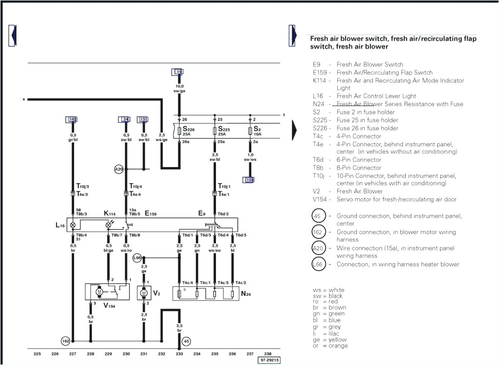 Vw Golf Mk1 Ignition Wiring Diagram Vw Sharan Wiring Diagram Pdf Wiring Diagram Centre Vw Golf Mk1 Ignition Wiring Diagram Vw Sharan Wiring Diagram Pdf Wiring Diagram Centre