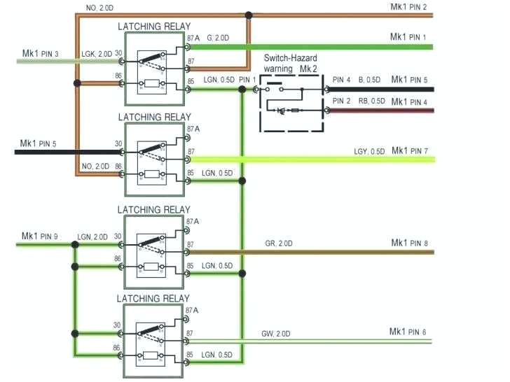 Vw Golf Mk5 Wiring Diagram Audi Tt 8j Fuse Box Esp and Manual Reference Wiring Diagram Vw Golf Mk5 Wiring Diagram Audi Tt 8j Fuse Box Esp and Manual Reference Wiring Diagram