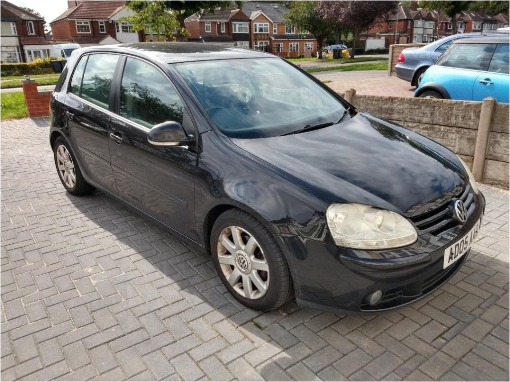 Vw Golf Mk5 Wiring Diagram Volkswagen Golf Mk5 Unique Vw Golf Mk5 Wiring Diagram Vw Golf Wiring Vw Golf Mk5 Wiring Diagram Volkswagen Golf Mk5 Unique Vw Golf Mk5 Wiring Diagram Vw Golf Wiring