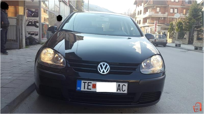 Vw Golf Mk5 Wiring Diagram Volkswagen Golf Mk5 Unique Vw Golf Mk5 Wiring Diagram Vw Golf Wiring Vw Golf Mk5 Wiring Diagram Volkswagen Golf Mk5 Unique Vw Golf Mk5 Wiring Diagram Vw Golf Wiring