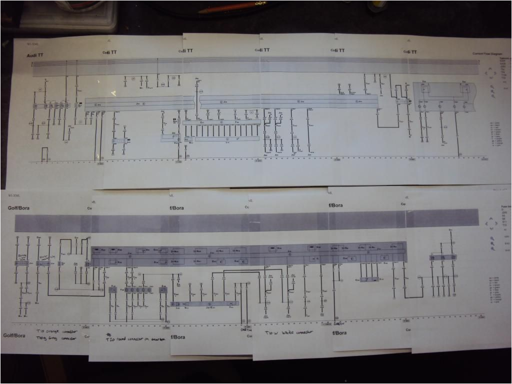 Vw Golf Mk5 Wiring Diagram Vw R32 Wiring Diagram Data Schematic Diagram Vw Golf Mk5 Wiring Diagram Vw R32 Wiring Diagram Data Schematic Diagram