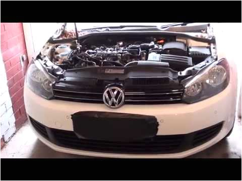 Vw Golf Mk6 Wiring Diagram Vw Golf Mk6 Boost Pressure Sensor Location 2008 to 2013 Youtube Vw Golf Mk6 Wiring Diagram Vw Golf Mk6 Boost Pressure Sensor Location 2008 to 2013 Youtube