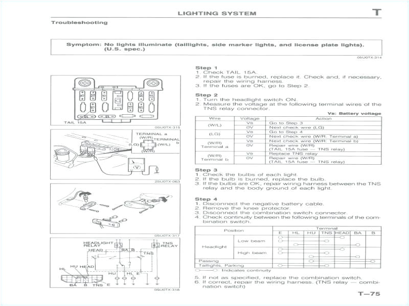Vw Passat Wiring Diagram 2012 Vw Cc Fuse Box Wiring Diagram Vw Passat Wiring Diagram 2012 Vw Cc Fuse Box Wiring Diagram