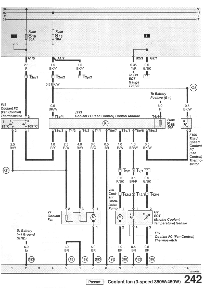 Vw Passat Wiring Diagram 93 Passat Wiring Diagram Wiring Diagram Vw Passat Wiring Diagram 93 Passat Wiring Diagram Wiring Diagram