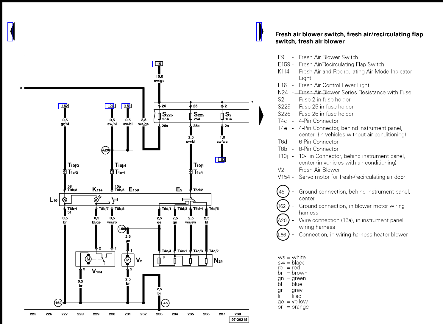 Vw Passat Wiring Diagram Volkswagen Cabriolet Wiring Diagrams Wiring Diagram Data Vw Passat Wiring Diagram Volkswagen Cabriolet Wiring Diagrams Wiring Diagram Data