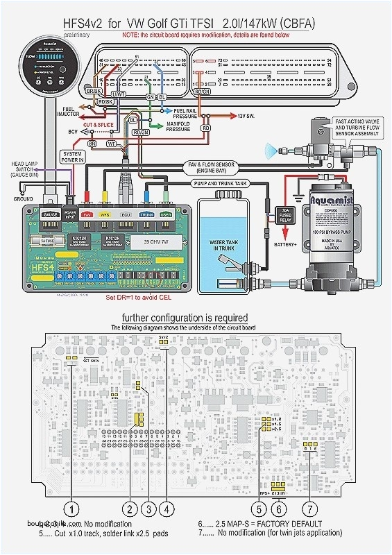 Vw Polo Radio Wiring Diagram 2004 Vw Polo Radio Wiring Diagram 2004 Inspirational Vw Golf Wiring Vw Polo Radio Wiring Diagram 2004 Vw Polo Radio Wiring Diagram 2004 Inspirational Vw Golf Wiring