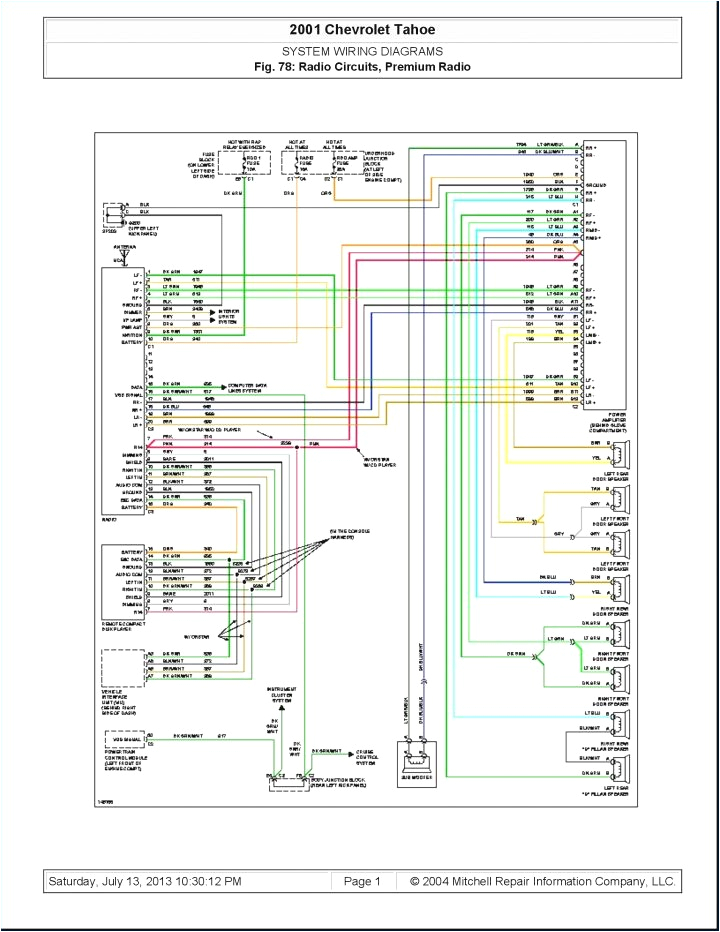 Vw Polo Radio Wiring Diagram 2004 Vw Polo Radio Wiring Diagram Luxury Collection Vw Polo Wiring Vw Polo Radio Wiring Diagram 2004 Vw Polo Radio Wiring Diagram Luxury Collection Vw Polo Wiring
