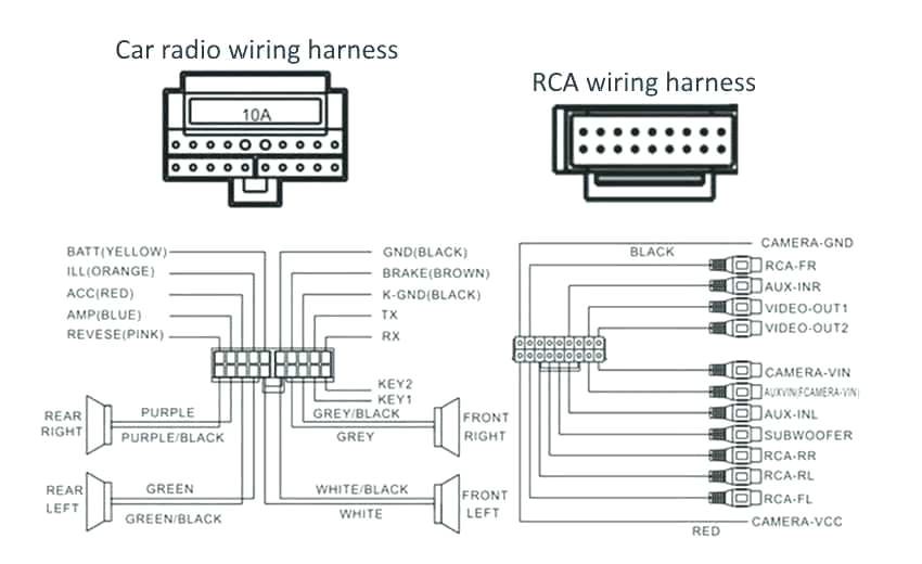 Vw Polo Radio Wiring Diagram Cobalt Radio Wiring Diagram Speaker 2 In Alternator Random at Fuse Vw Polo Radio Wiring Diagram Cobalt Radio Wiring Diagram Speaker 2 In Alternator Random at Fuse