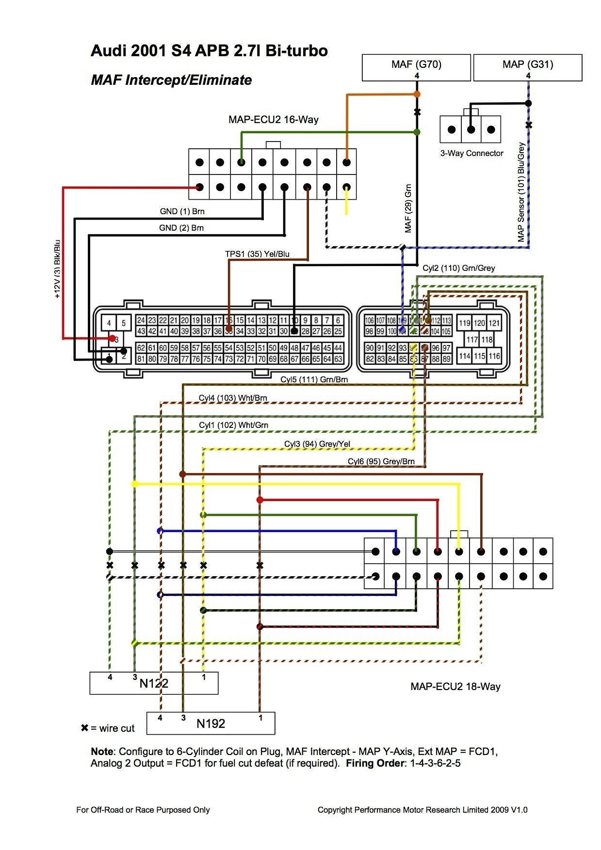 Vw Polo Radio Wiring Diagram Radio Wire Diagram 97 Vw Wiring Diagram