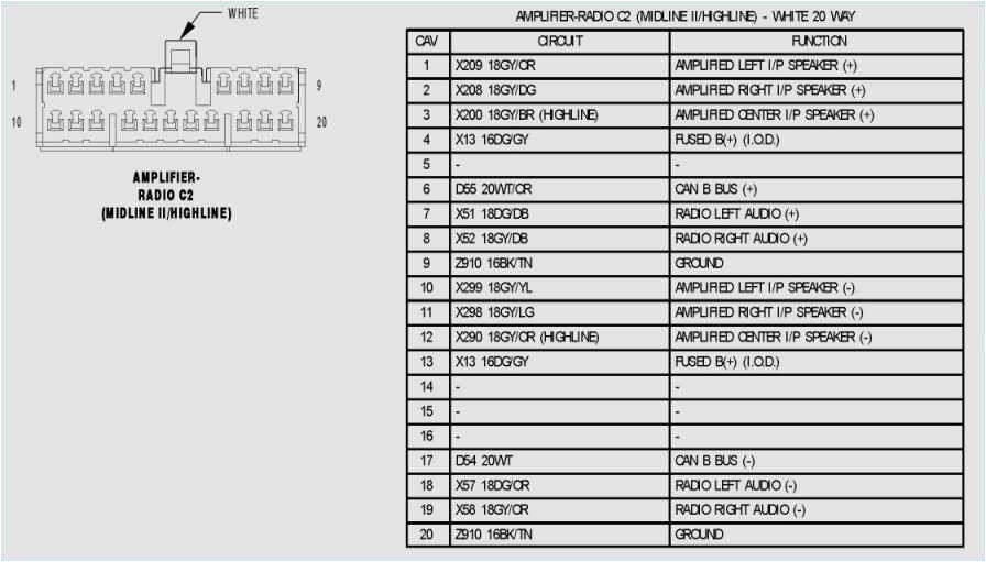 Vx Commodore Stereo Wiring Diagram Vx Commodore Stereo Wiring Diagram Wiring Diagrams Vx Commodore Stereo Wiring Diagram Vx Commodore Stereo Wiring Diagram Wiring Diagrams