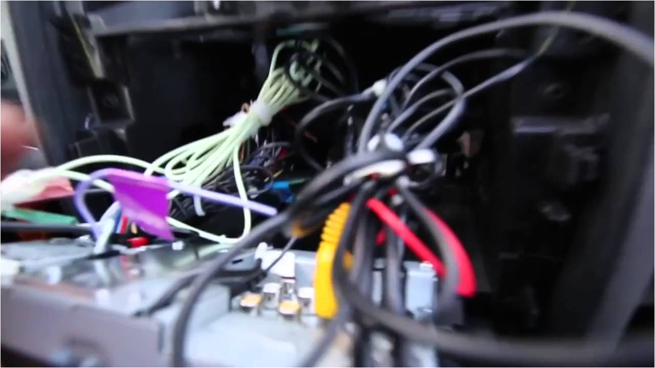 Waeco Reversing Camera Wiring Diagram Camera How to Install An aftermarket Rear Reverse Camera to the Car Waeco Reversing Camera Wiring Diagram Camera How to Install An aftermarket Rear Reverse Camera to the Car