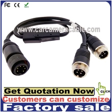 Waeco Reversing Camera Wiring Diagram Waeco Camera Waterproof Connector Waeco Camera Waterproof Connector Waeco Reversing Camera Wiring Diagram Waeco Camera Waterproof Connector Waeco Camera Waterproof Connector