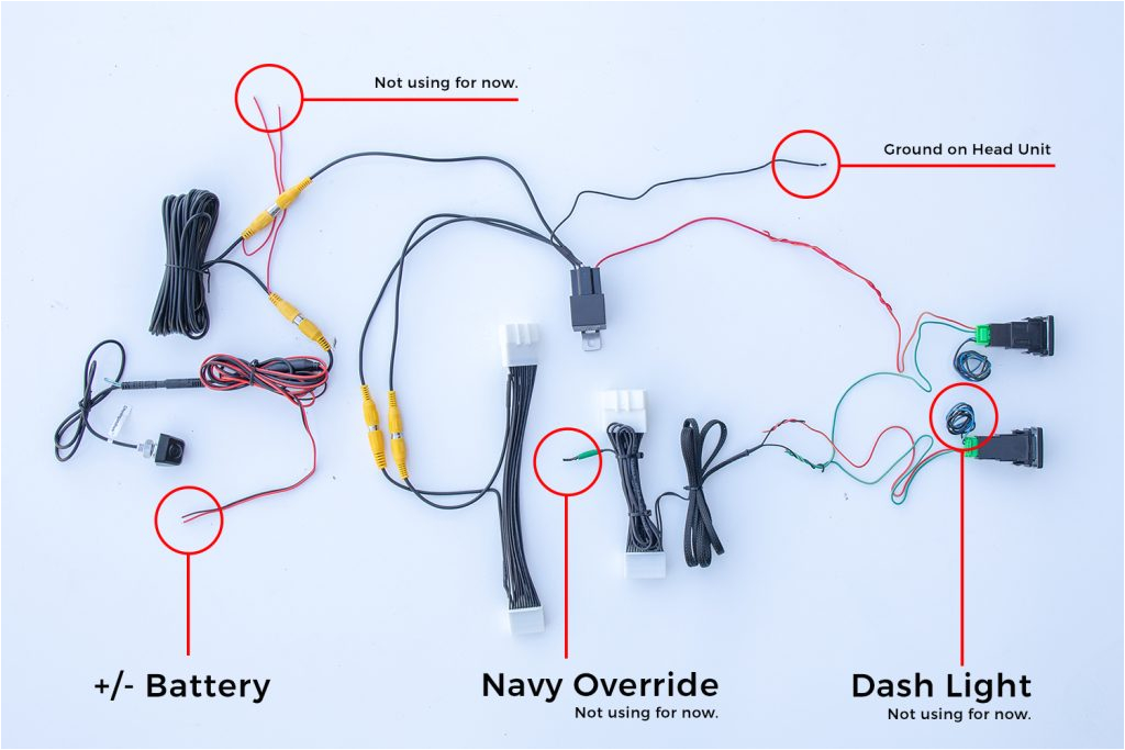 Waeco Reversing Camera Wiring Diagram X10 Video Cam Wiring Diagram Wiring Diagram Waeco Reversing Camera Wiring Diagram X10 Video Cam Wiring Diagram Wiring Diagram