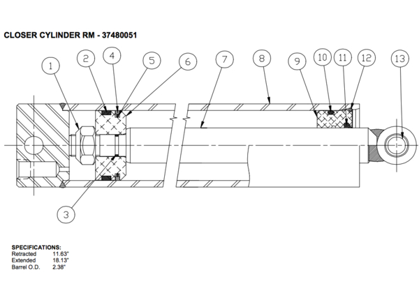 Waltco Liftgate Wiring Diagram Guide to Waltco Liftgates by Liftgateme Tagged Structured Data Waltco Liftgate Wiring Diagram Guide to Waltco Liftgates by Liftgateme Tagged Structured Data