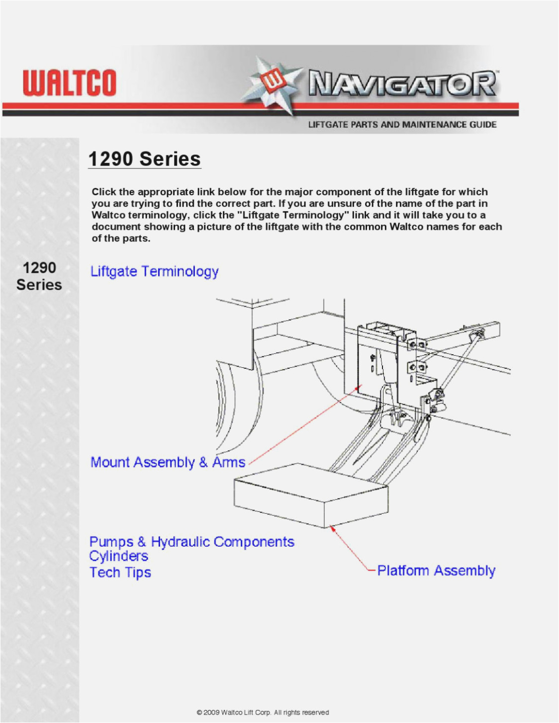 Waltco Liftgate Wiring Diagram Wiring Diagram Flat Rocker Switch Safs Safns Sfs Series Data