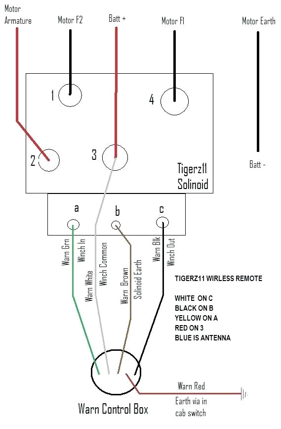 Warn solenoid Wiring Diagram Warn 12v Wiring Diagram Wiring Diagram Database Blog Warn solenoid Wiring Diagram Warn 12v Wiring Diagram Wiring Diagram Database Blog