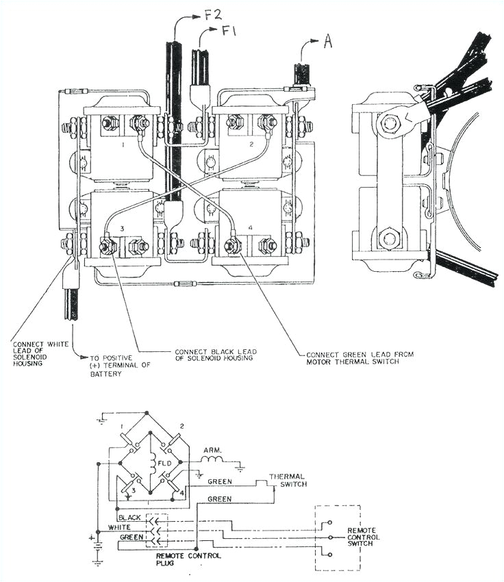 Warn solenoid Wiring Diagram Warn X8000i Wiring Diagram Wiring Diagram Warn solenoid Wiring Diagram Warn X8000i Wiring Diagram Wiring Diagram
