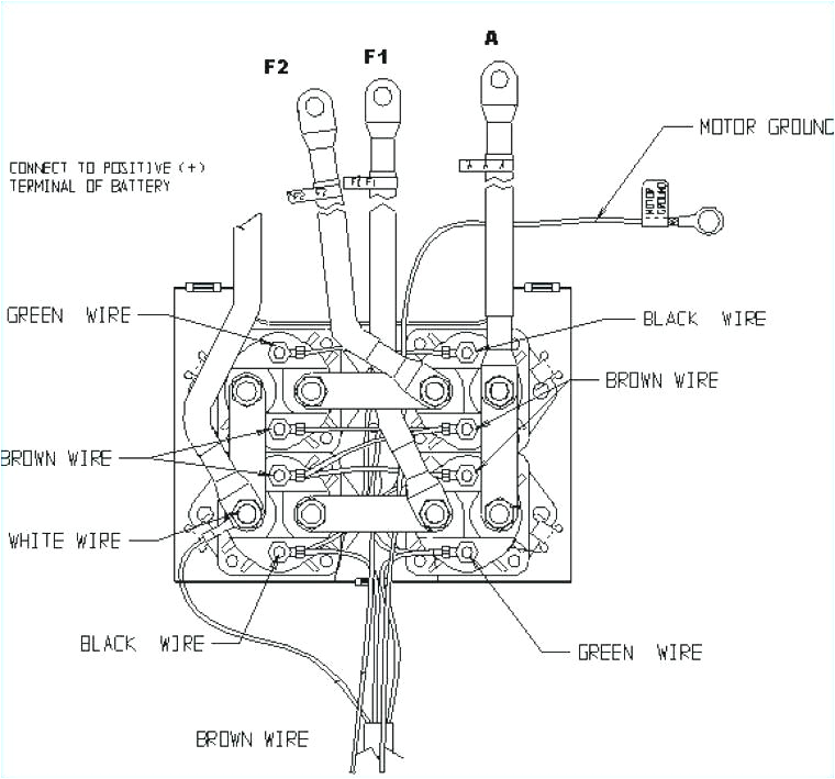 Warn Winch Motor Wiring Diagram Warn 9 5xp Wiring Diagram Blog Wiring Diagram Warn Winch Motor Wiring Diagram Warn 9 5xp Wiring Diagram Blog Wiring Diagram