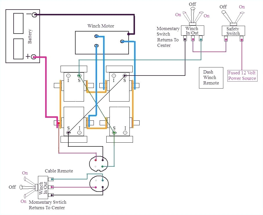 Warn Winch Switch Wiring Diagram Warn Winch Wiring Diagram Wires Wiring Diagram Center Warn Winch Switch Wiring Diagram Warn Winch Wiring Diagram Wires Wiring Diagram Center