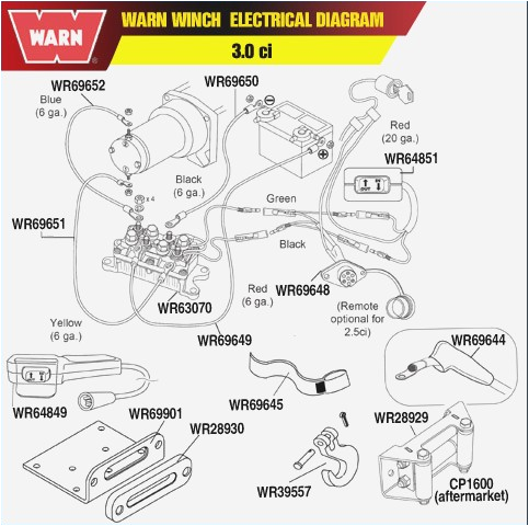 Warn Winch Switch Wiring Diagram Wiring Diagram Warn atv Winch Blog Wiring Diagram Warn Winch Switch Wiring Diagram Wiring Diagram Warn atv Winch Blog Wiring Diagram