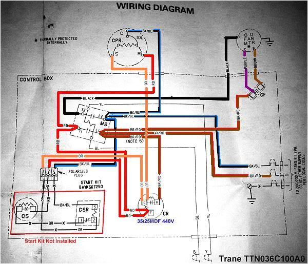 Wattstopper Dcc2 Wiring Diagram Wattstopper Dcc2 Wiring Diagram Best Of Wattstopper Wiring Diagram Wattstopper Dcc2 Wiring Diagram Wattstopper Dcc2 Wiring Diagram Best Of Wattstopper Wiring Diagram