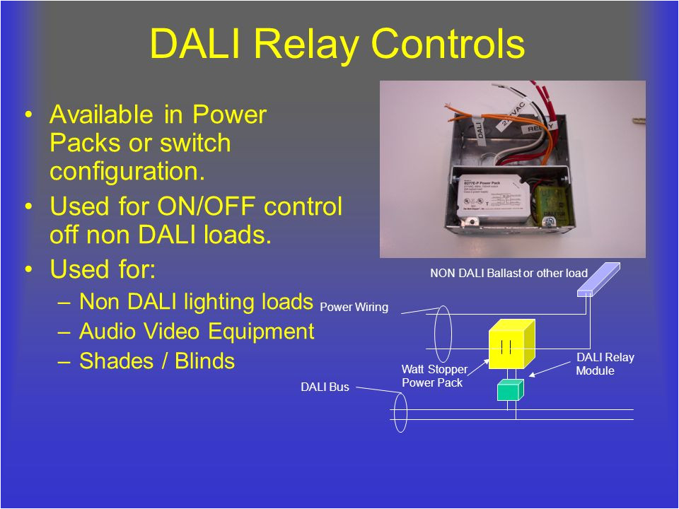 Wattstopper Dcc2 Wiring Diagram Wattstopper Dcc2 Wiring Diagram Fresh Watt Stopper Dlm Wiring Wattstopper Dcc2 Wiring Diagram Wattstopper Dcc2 Wiring Diagram Fresh Watt Stopper Dlm Wiring
