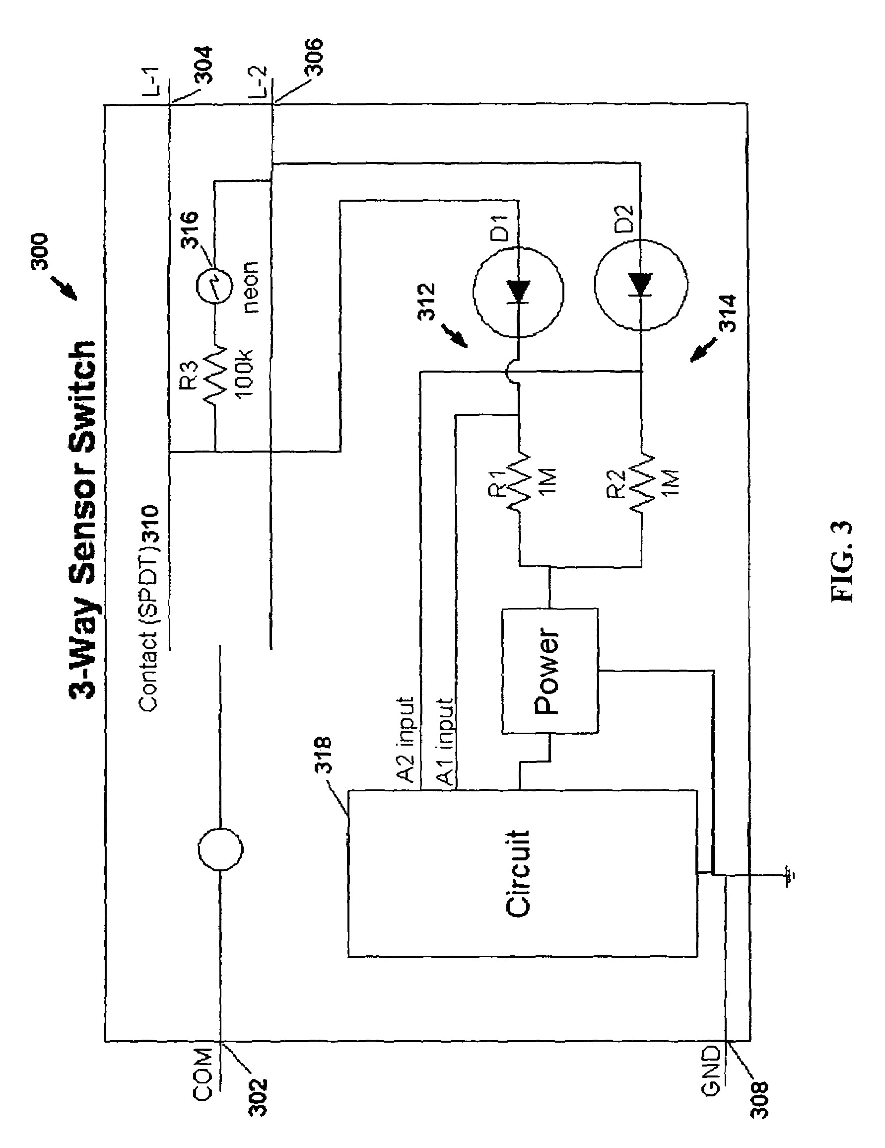 Wattstopper Dcc2 Wiring Diagram Wattstopper Dcc2 Wiring Diagram Unique Wattstopper Wiring Diagram Wattstopper Dcc2 Wiring Diagram Wattstopper Dcc2 Wiring Diagram Unique Wattstopper Wiring Diagram