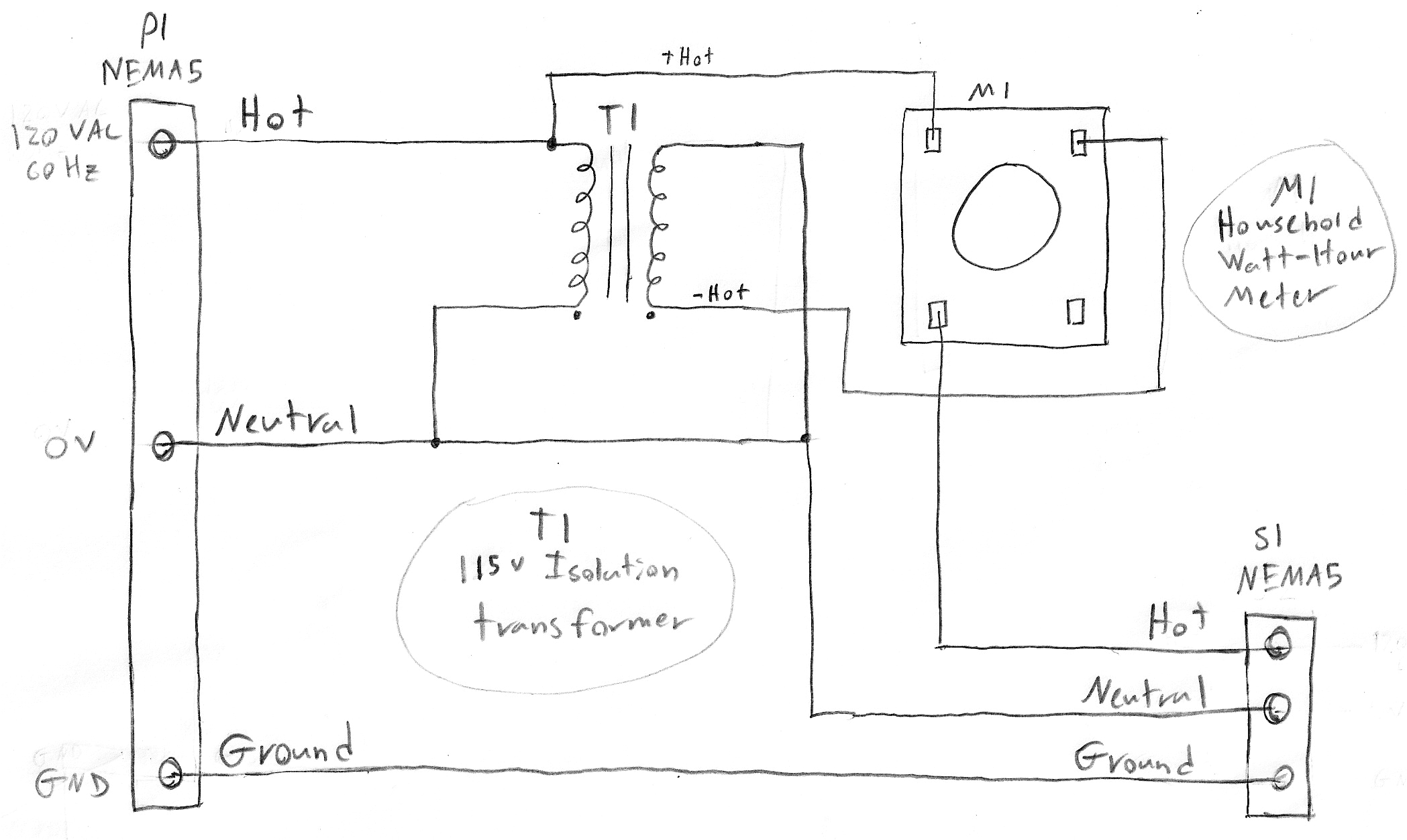 Wattstopper Dcc2 Wiring Diagram Wattstopper Wiring Diagrams Wattstopper Wiring Diagrams Wattstopper Wattstopper Dcc2 Wiring Diagram Wattstopper Wiring Diagrams Wattstopper Wiring Diagrams Wattstopper