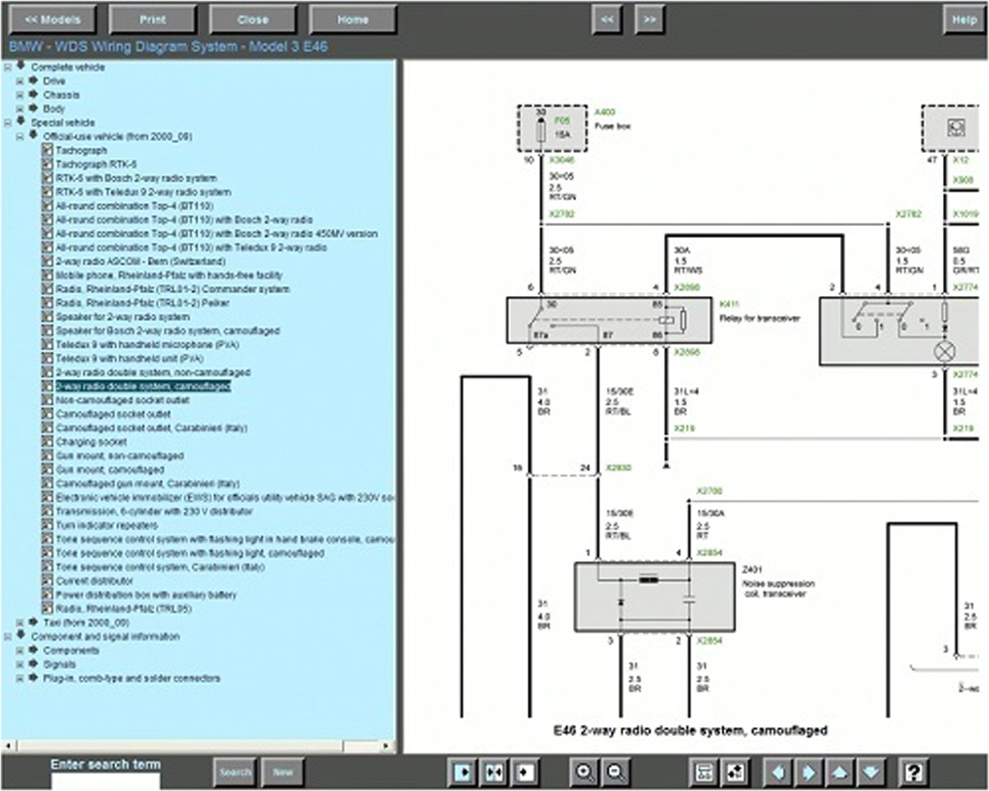 Wds Bmw Wiring Diagram System Bmw Wiring Diagram System Blog Wiring Diagram Wds Bmw Wiring Diagram System Bmw Wiring Diagram System Blog Wiring Diagram