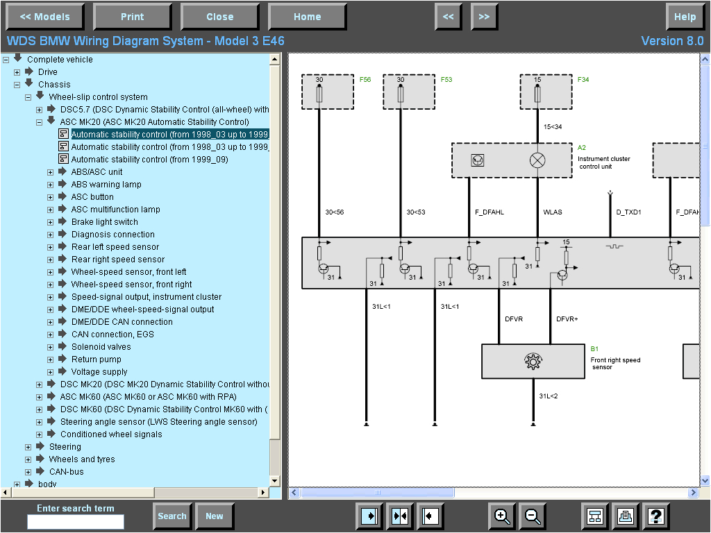 Wds Bmw Wiring Diagram System Bmw Wiring Diagram System Blog Wiring Diagram Wds Bmw Wiring Diagram System Bmw Wiring Diagram System Blog Wiring Diagram