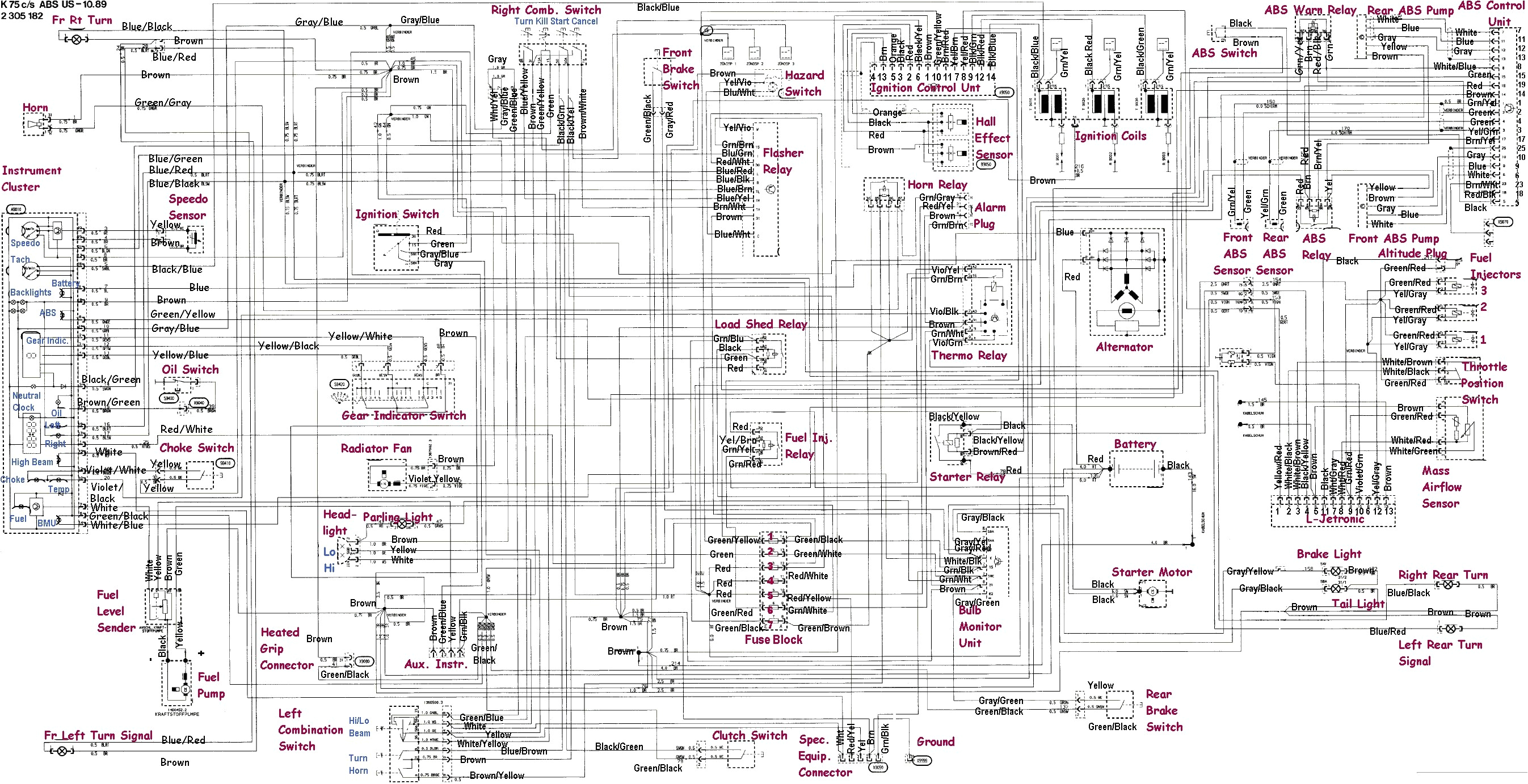 Wds Bmw Wiring Diagram System Bmw Wiring Diagram System Blog Wiring Diagram Wds Bmw Wiring Diagram System Bmw Wiring Diagram System Blog Wiring Diagram