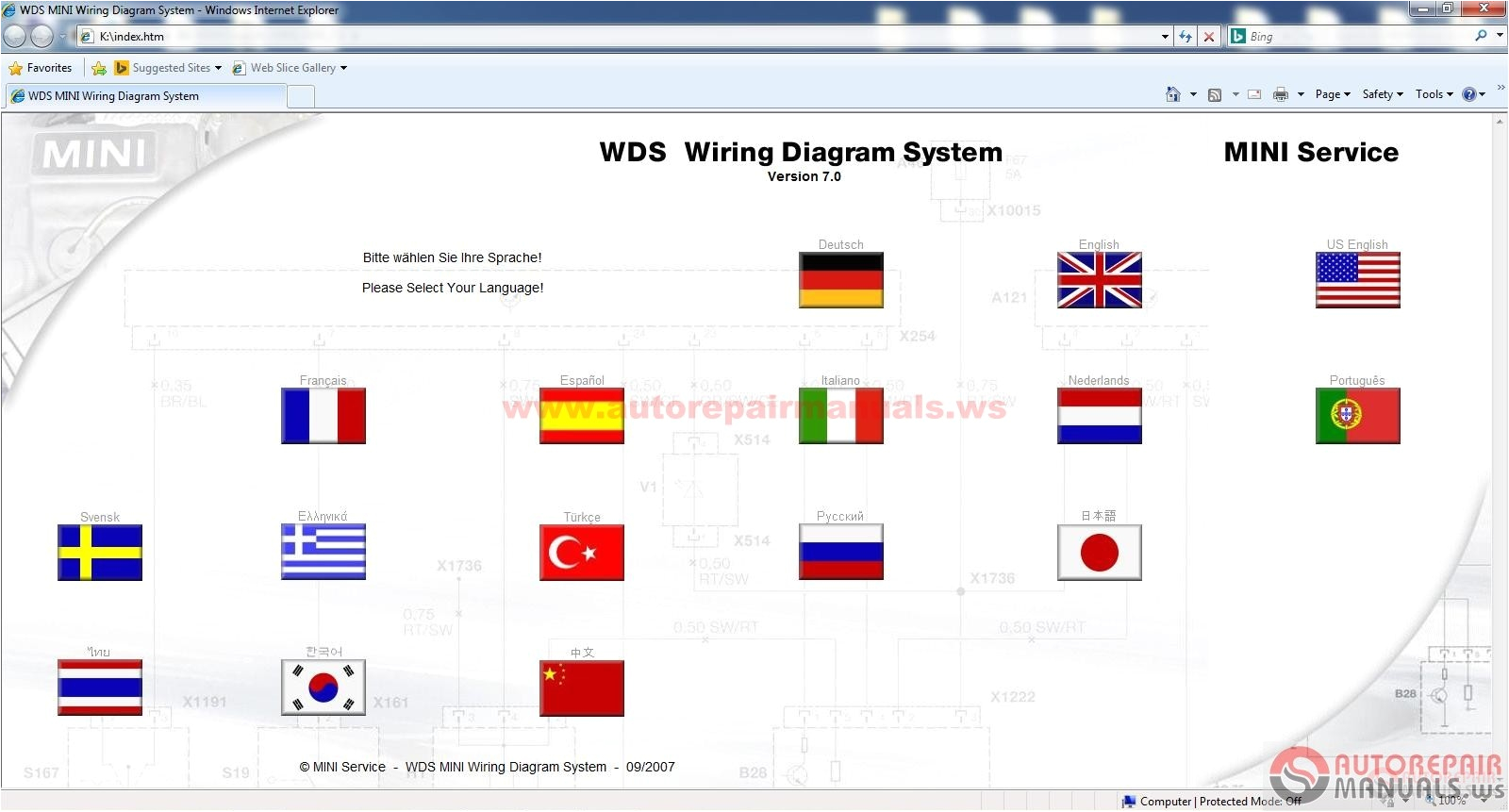 Wds Bmw Wiring Diagram System Wds System Wiring Diagram Wiring Diagram Page Wds Bmw Wiring Diagram System Wds System Wiring Diagram Wiring Diagram Page