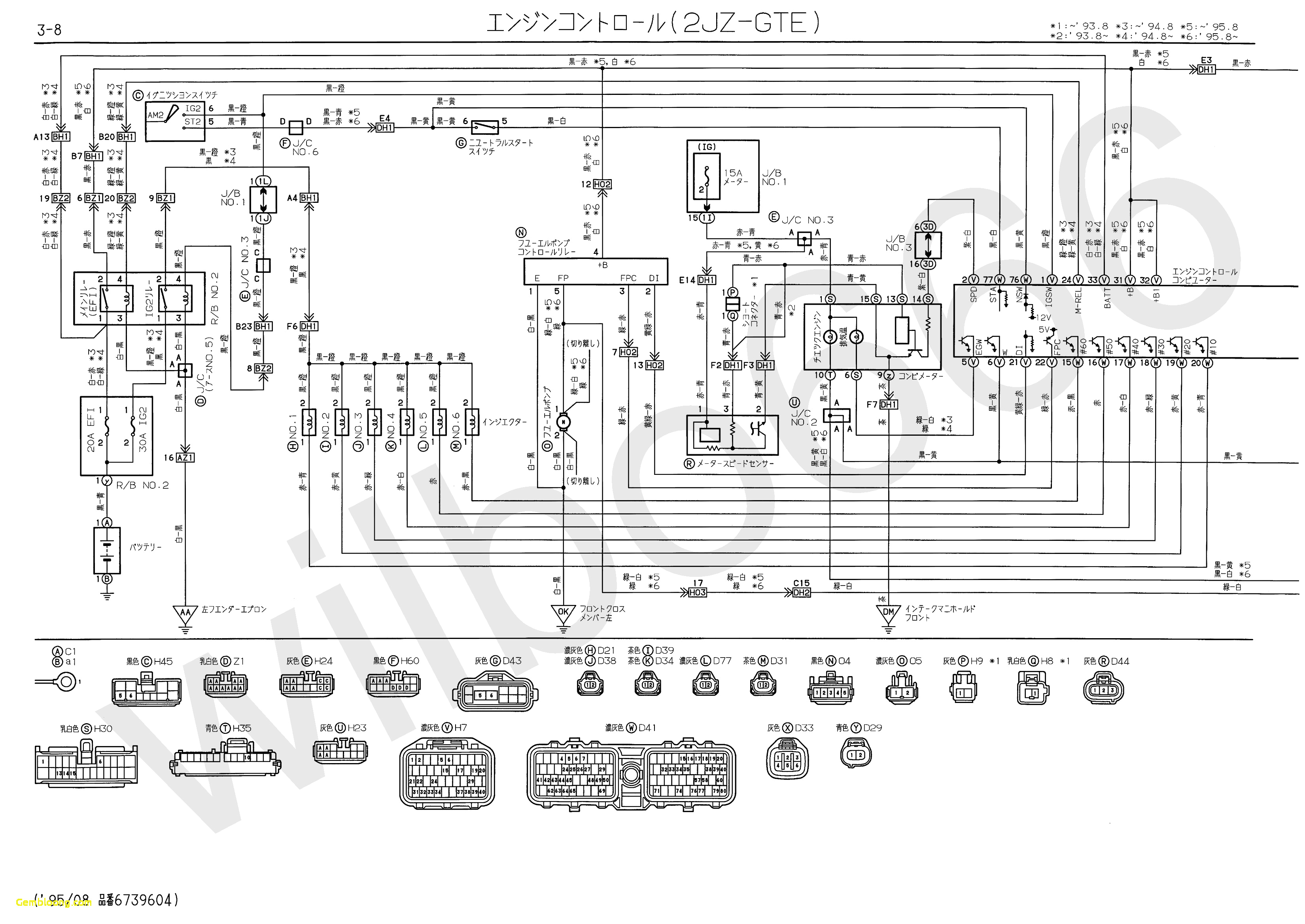 Wds Bmw Wiring Diagrams Online Bmw Wiring Diagram System Blog Wiring Diagram Wds Bmw Wiring Diagrams Online Bmw Wiring Diagram System Blog Wiring Diagram