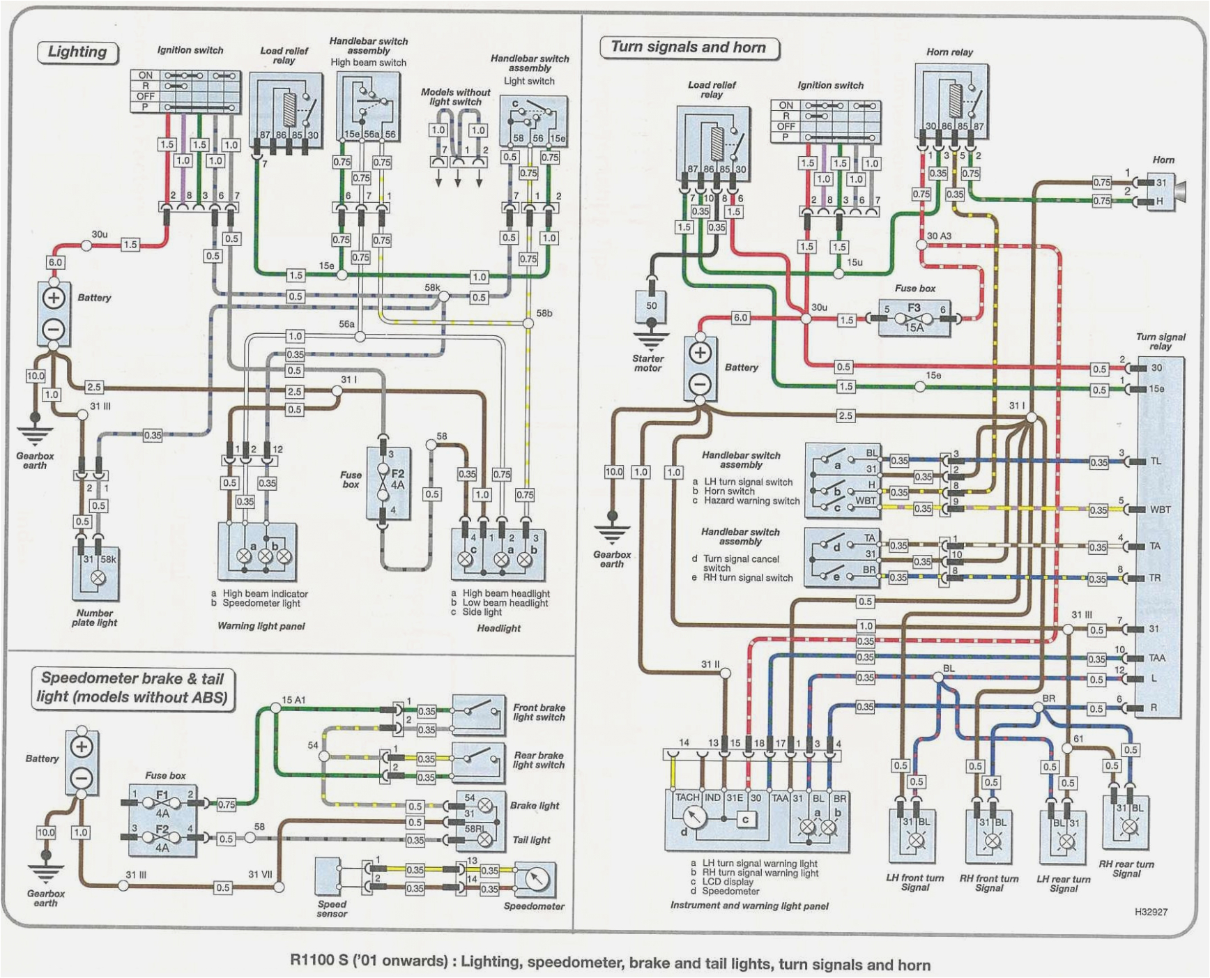 Wds Bmw Wiring Diagrams Online Bmw Wiring Diagram System Blog Wiring Diagram Wds Bmw Wiring Diagrams Online Bmw Wiring Diagram System Blog Wiring Diagram