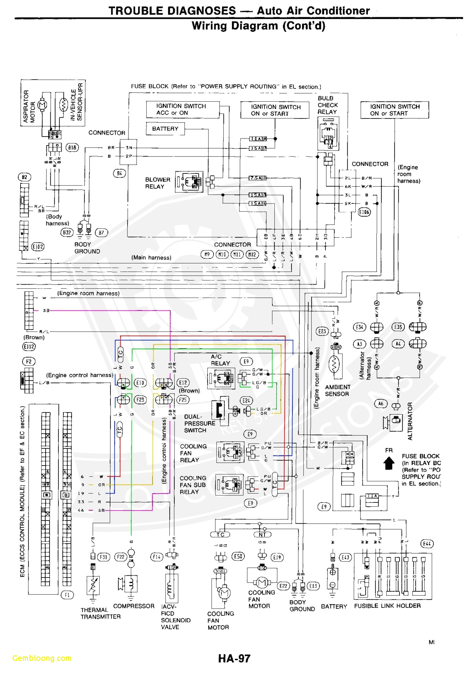Wds Bmw Wiring Diagrams Online Bmw Wiring Diagram System Electrical Schematic Wiring Diagram Wds Bmw Wiring Diagrams Online Bmw Wiring Diagram System Electrical Schematic Wiring Diagram