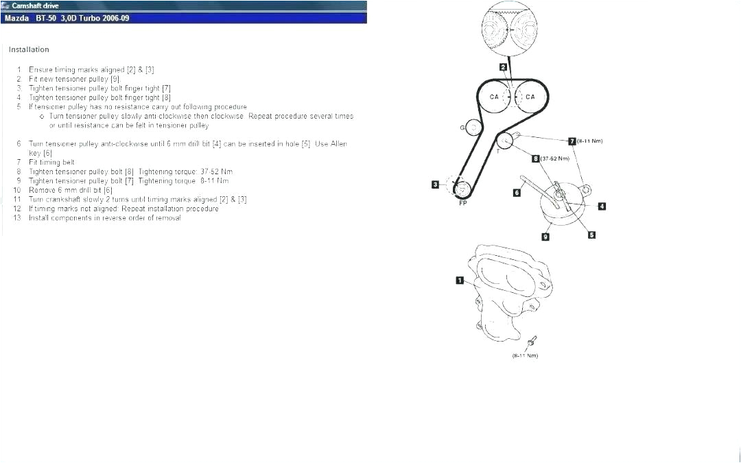 Wds Wiring Diagram 50 Wiring Harness Diagrams Wds Wiring Diagram Database Wds Wiring Diagram 50 Wiring Harness Diagrams Wds Wiring Diagram Database