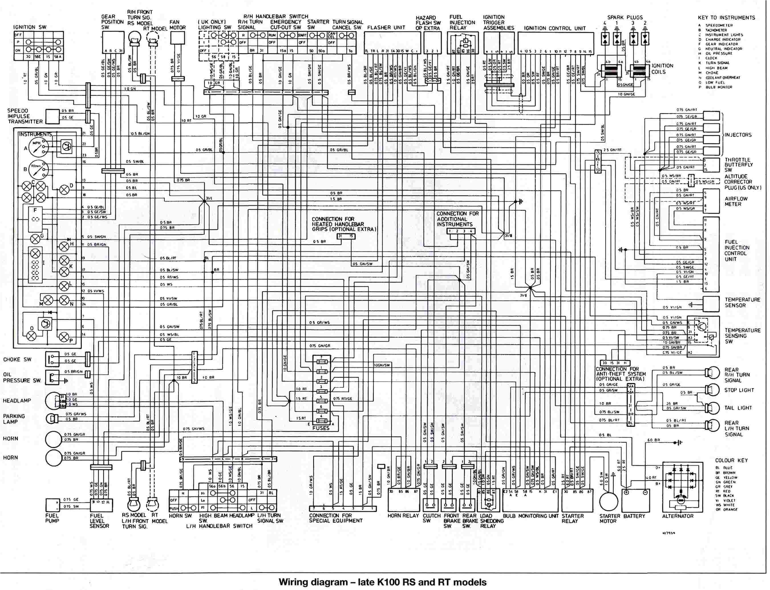 Wds Wiring Diagram Bmw E46 Navigation Wiring Diagram New Bmw Wds V15 Wiring Diagram Wds Wiring Diagram Bmw E46 Navigation Wiring Diagram New Bmw Wds V15 Wiring Diagram