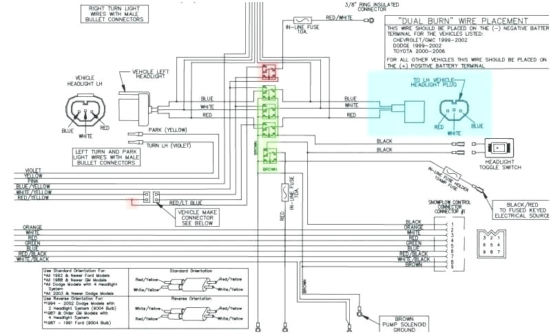 We17x10010 Wiring Diagram Trailer Hitch Wiring Harness Diagram Diagrams How to Fix 5 Wire Rv We17x10010 Wiring Diagram Trailer Hitch Wiring Harness Diagram Diagrams How to Fix 5 Wire Rv