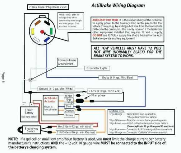 We17x10010 Wiring Diagram Trailer Hitch Wiring Harness Diagram Diagrams How to Fix 5 Wire Rv