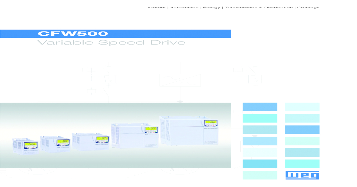 Weg Cfw500 Wiring Diagram Cfw500 Homepage 4 Simplified Programming and Operation Cfw500 Weg Cfw500 Wiring Diagram Cfw500 Homepage 4 Simplified Programming and Operation Cfw500