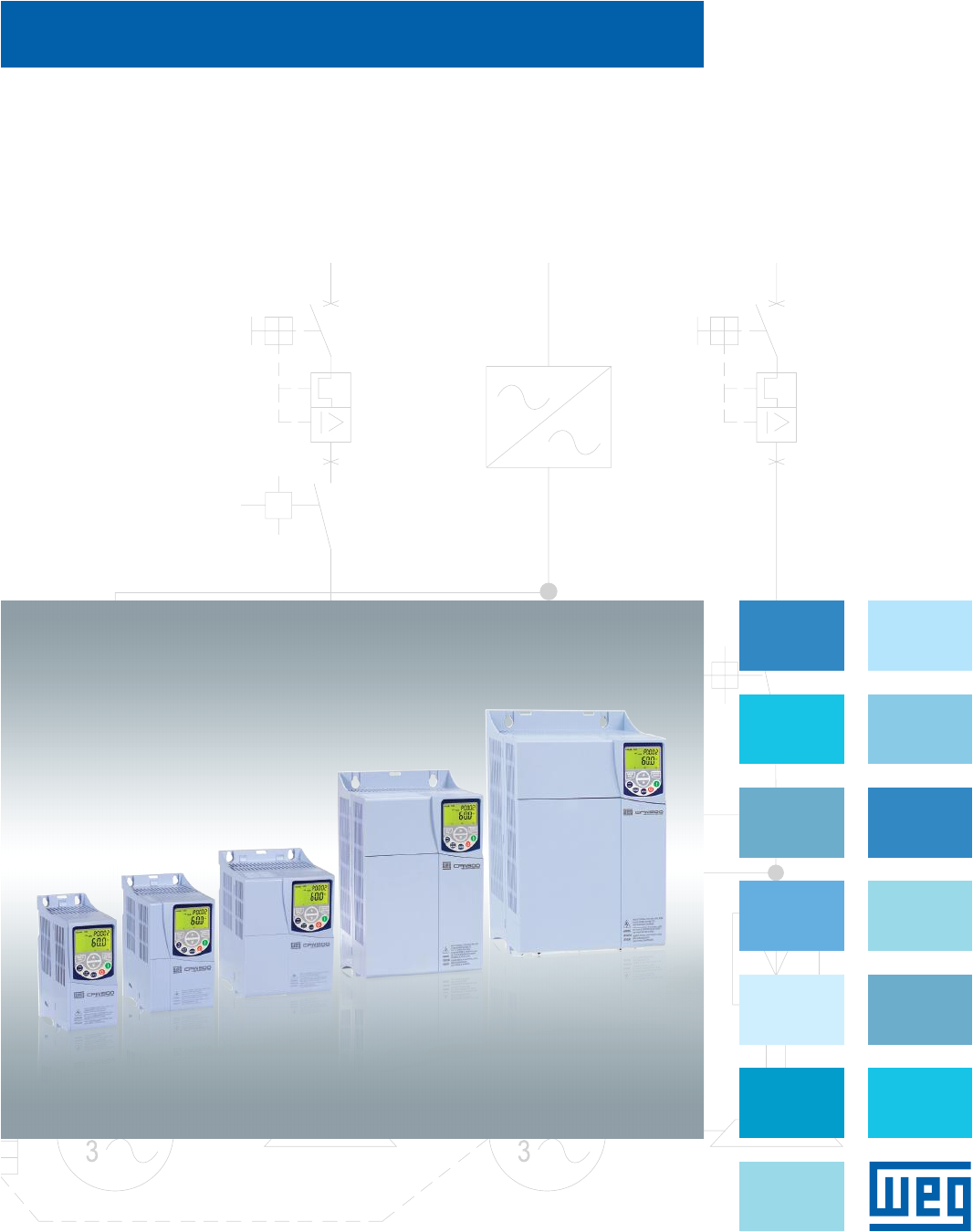 Weg Cfw500 Wiring Diagram Cfw500 Homepage 4 Simplified Programming and Operation Cfw500 Weg Cfw500 Wiring Diagram Cfw500 Homepage 4 Simplified Programming and Operation Cfw500