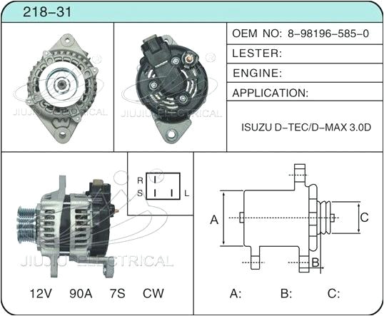 Weg Cfw500 Wiring Diagram Marine Wiring Diagram Awesome Electrick Wiring Diagram Co Weg Cfw500 Wiring Diagram Marine Wiring Diagram Awesome Electrick Wiring Diagram Co