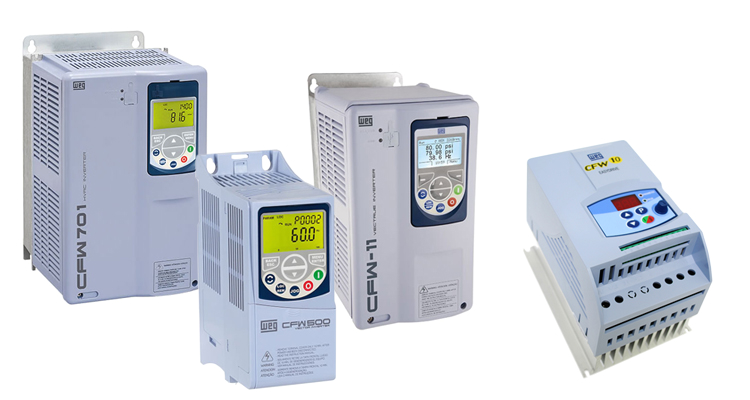 Weg Cfw500 Wiring Diagram Weg Variable Frequency Drives Variable Frequency Drives Product Weg Cfw500 Wiring Diagram Weg Variable Frequency Drives Variable Frequency Drives Product