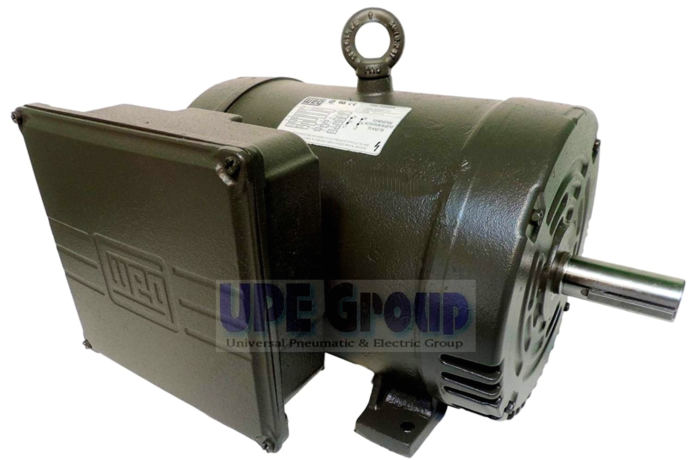 Weg Cfw500 Wiring Diagram Weg Wiring Diagram Demag Wiring Diagram Campbell Hausfeld Air Weg Cfw500 Wiring Diagram Weg Wiring Diagram Demag Wiring Diagram Campbell Hausfeld Air