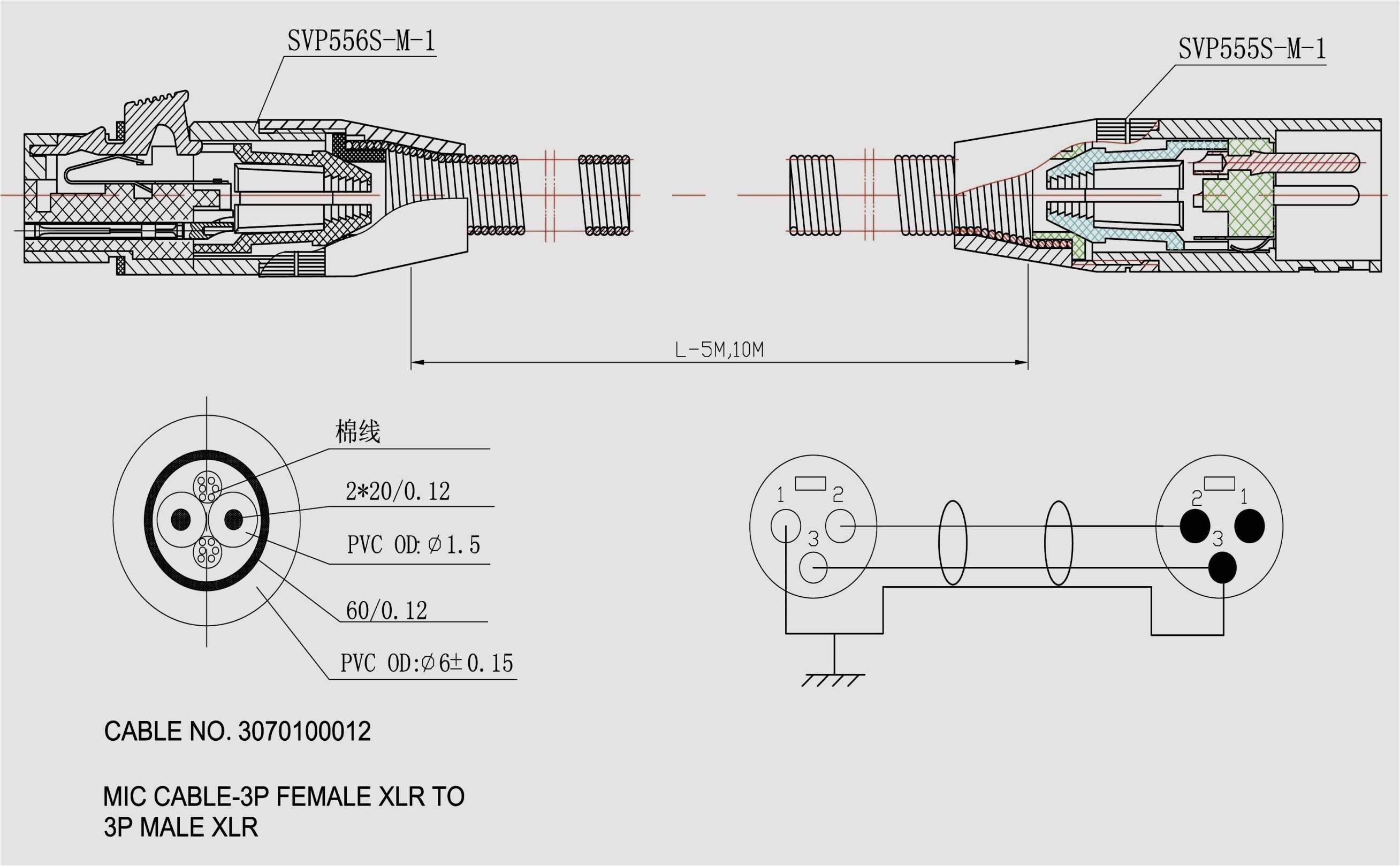 Weg Motors Wiring Diagram Reliance Motor Wiring Diagram thermistor Schema Wiring Diagram Preview Weg Motors Wiring Diagram Reliance Motor Wiring Diagram thermistor Schema Wiring Diagram Preview